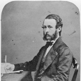 Francis Campbell