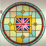 Westminster traditions, House of Representatives