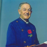 Herbert Sutcliffe
