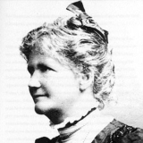 Wilhelmina Sherriff Bain