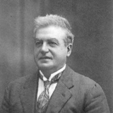 Carlo Bergamini