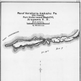 Horahora pa reserve plan