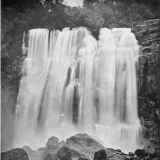 Marokopa Falls