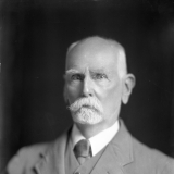 Leonard Cockayne