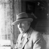 James Cowan