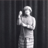 Perrine Moncrieff 