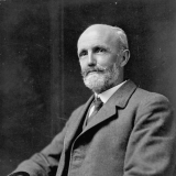 William Skinner
