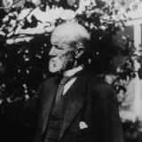 William Walter Smith