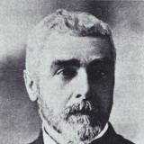 John Marchant
