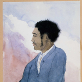 Matiaha Tiramorehu
