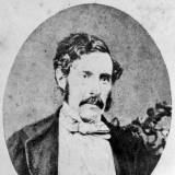 George Grey 