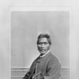 Wiremu Tamihana Tarapipipi Te Waharoa