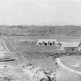 Location of the Kohimarama conference