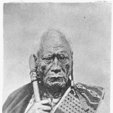 Taraia Ngakuti te Tumuhuia