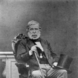 Thomas Bunbury 
