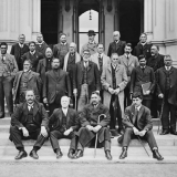 Maori Committee - the living Treaty