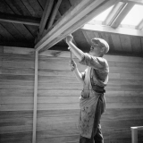 Building food store at Pāuatahanui