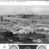 1934 Waitangi Day celebrations