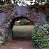 Epsom war memorial