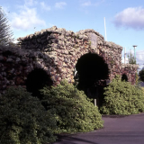 Onehunga war memorial