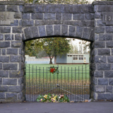 Papatoetoe First World War memorial