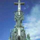 Christchurch war memorial
