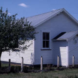 Ruataniwha war memorial
