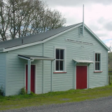 Tokirima war memorial