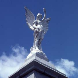 Feilding war memorial