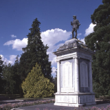 Masterton war memorial