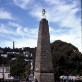 Whanganui Māori war memorial