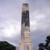 Whanganui Cenotaph