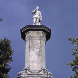 Brooklyn war memorial