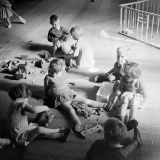 Eastbourne playcentre