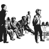 Youth and crime