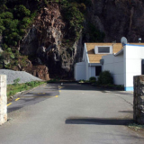 Sumner RSA memorial
