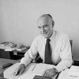 William Sutch