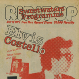 Rip It Up's Sweetwaters issue for 1980