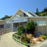 Tāhunanui First World War memorial