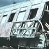 Sound clip: a Tangiwai disaster survivor talks