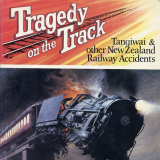Tangiwai book cover