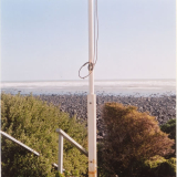Wārea and Pungarehu war memorial