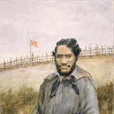 Hēnare Taratoa