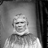 Te Hapuku