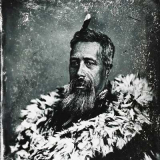 Te Keepa Te Rangi-puawhe