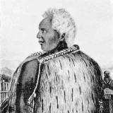 Te Ruki Kawiti