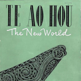 Te Ao Hou 
