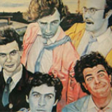 The Finns of Te Awamutu - roadside stories