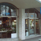 The Lido