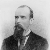Thomas Bracken